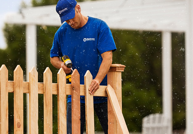 Fences-2